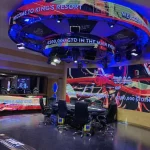 German Poker Days стартовали – Amiri забирает бонус чиплидера GPD 1A!