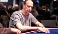 Erik Seidel