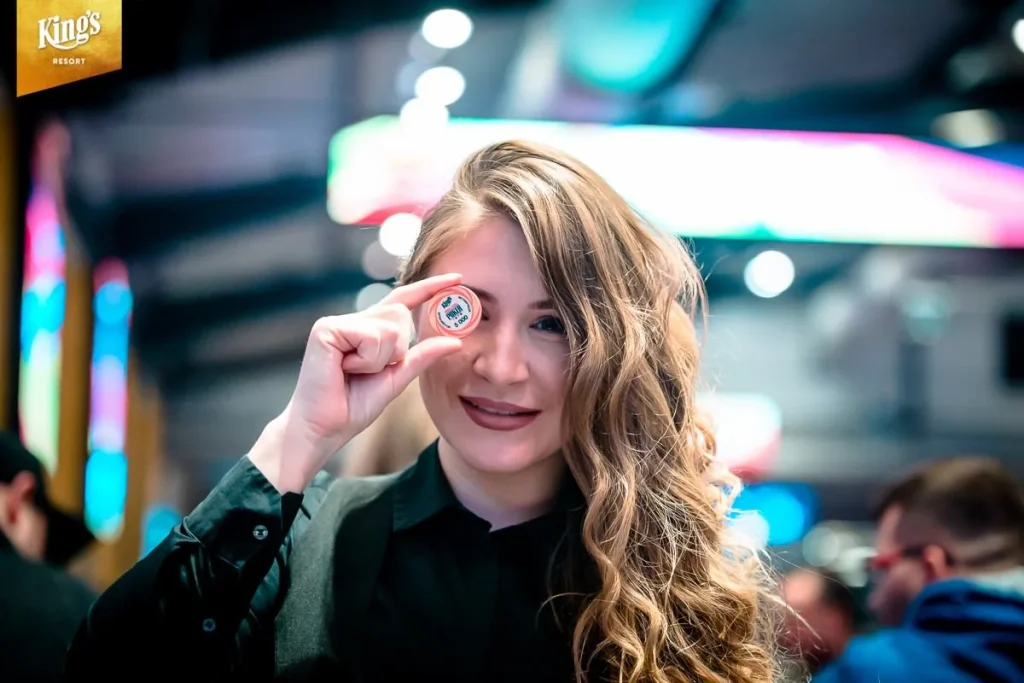 «KAIZEN» стал чемпионом GPD Pot Limit Omaha, преодоление гарантии в €40k Ceska Pokerova Tour — лишь формальность!