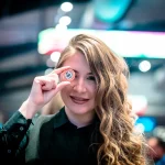«KAIZEN» стал чемпионом GPD Pot Limit Omaha, преодоление гарантии в €40k Ceska Pokerova Tour — лишь формальность!