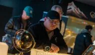 WSOPC Liechtenstein – Full House – Уже к середине целых 598 входов и CHF 161.460 в Mini Main!
