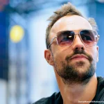EPT Париж – Оле Шемион в финале PSO High Roller!
