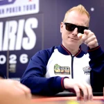 EPT Paris День 4 – „xflixx“ 2-й чиплидер в PSO Cup, Ройтер оформляет 3/3 финальных стола, Уилсон лидирует в PSO ME!