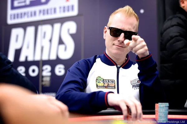 EPT Paris День 4 – „xflixx“ 2-й чиплидер в PSO Cup, Ройтер оформляет 3/3 финальных стола, Уилсон лидирует в PSO ME!