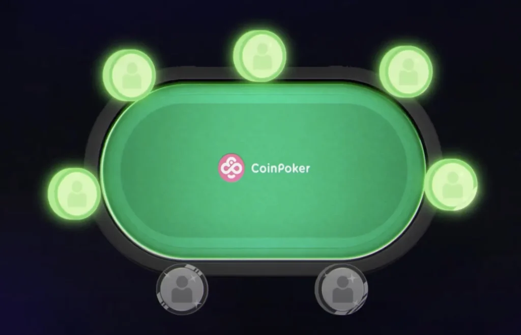 3-в-ряд CoinMasters Bitcoin Siege помогают «MaSarah» получить профессиональный контракт!