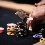 GCA Pokerroom 2.0 – ‚Fík‘ побеждает после 4-way сделки в Kickstarter!