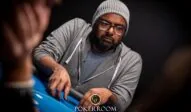 МЕГА! Вольфингер доминирует в Mega Satellite, Донев и Ко забирают 10 билетов WSOPC!