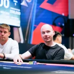 EPT Paris День 5 – затишье для DACH и 5 игроков до титула PSO ME с €551.090, Швехт — чиплидер в High Roller!
