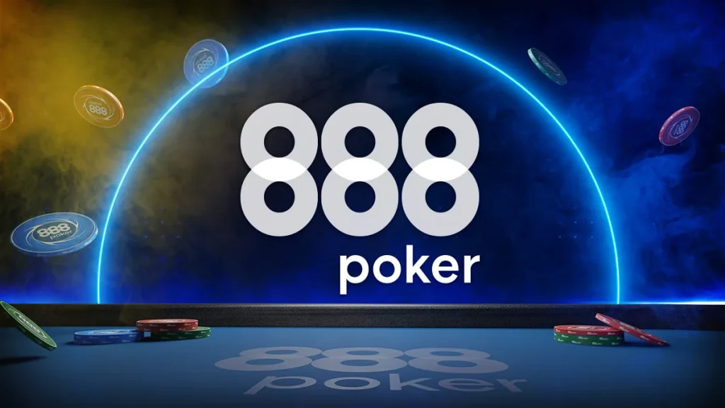 Воскресенья RakeLESS на 888poker возвращаются в марте!