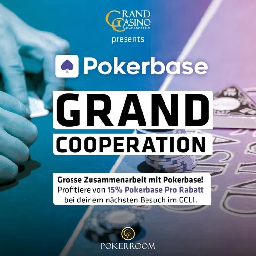 Swiss Poker Series бросает свою тень – билеты на Главное событие SPS разыграны в сателлите!