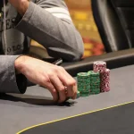 Card Casino SK: Ковач захватывает крупный общий чиплид в Дне 1B!