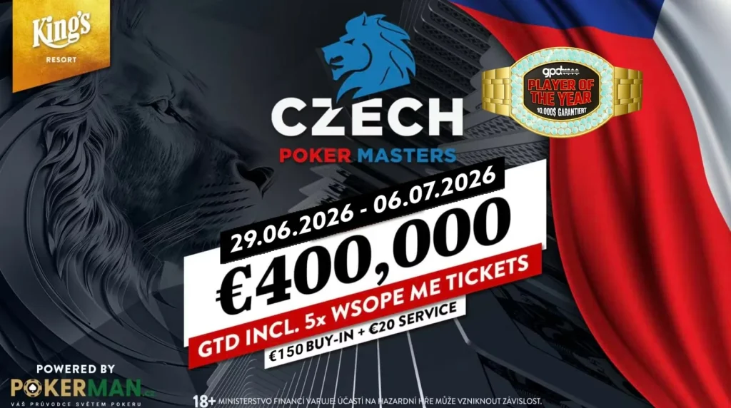 Донг Хэ — первый чиплидер GPD Mystery Bounty Edition!