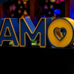 King’s Resort – Предвыходной ажиотаж в Vamos Main Event Tag 1B!