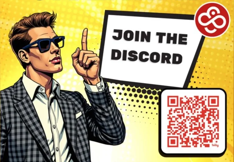 Level Up! Новые функции программного обеспечения CoinPoker: Лобби
