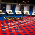 WSOPC Liechtenstein – Full House – Уже к середине целых 598 входов и CHF 161.460 в Mini Main!