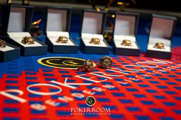 WSOPC Liechtenstein – Full House – Уже к середине целых 598 входов и CHF 161.460 в Mini Main!