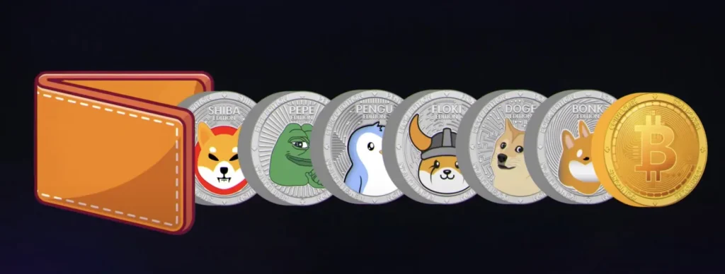 3-в-ряд CoinMasters Bitcoin Siege помогают «MaSarah» получить профессиональный контракт!