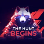 Год в качестве покер-про — «WolfiSpirit» отправляется на охоту за трофеями в стае Twitch!