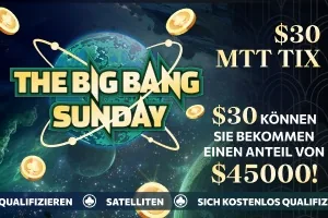 Март начинается взрывно на FullHouse Crypto!