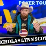 King’s: Победа в VPT High Roller уходит в США!
