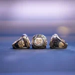 После 100 браслетов будет 18 колец — WSOP Circuit и WSOP Daily Deepstacks в Las Vegas!