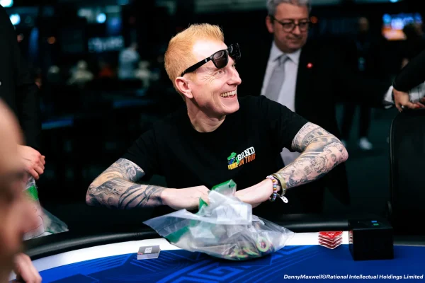 EPT Paris Main Event День 4 – „xflixx“ и Тойсль мечтают в финале о титуле на €1,15 млн!