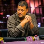 Jean-Robert Bellande: «Tom Dwan был моим бэкером»