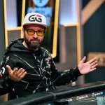 Даниэль Негреану подтверждает: никакого пейволла для стримов WSOP!