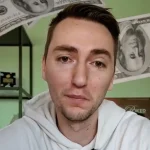Всего за $10 на WSOPE Main Event в Праге! Tom Talboom и CoinPoker делают это возможным!
