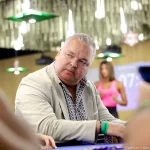EPT Paris День 3 – Лидерборд Nr. 1 на 1 месте в PSO M.E.! Jachtmann & Roiter с финишами за финальным столом!