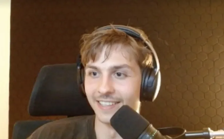 Timmy_Twitch TimmyPoker Tim Krämer