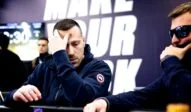 Artur Martirosian