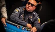 МЕГА! Вольфингер доминирует в Mega Satellite, Донев и Ко забирают 10 билетов WSOPC!