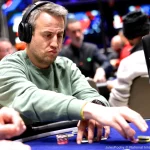 EPT Paris Main Event – 180 прошли дальше из Дня 1A; Дитрих Фаст — лучший игрок из стран DACH!