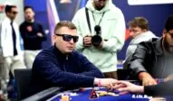 Aleksejs Ponakovs