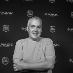 Легенда MTG скончался в возрасте 46 лет — Кай Будде умер!