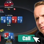 Первый взгляд BenCB на совершенно новое клиентское ПО CoinPoker!