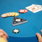 Еще билеты WSOPC разыграны в сателлите WSOP Circuit в Лихтенштейне!