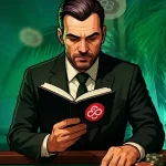 Из старого в новое! Вот как пройдет миграция на CoinPoker 2 марта!