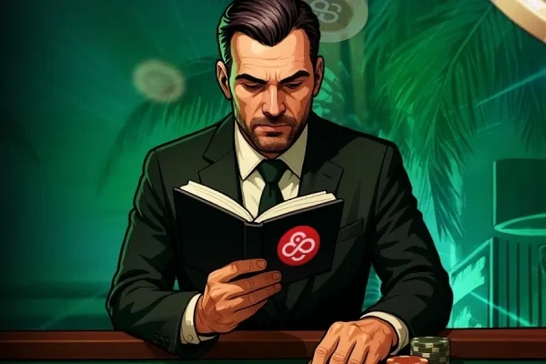 Из старого в новое! Вот как пройдет миграция на CoinPoker 2 марта!