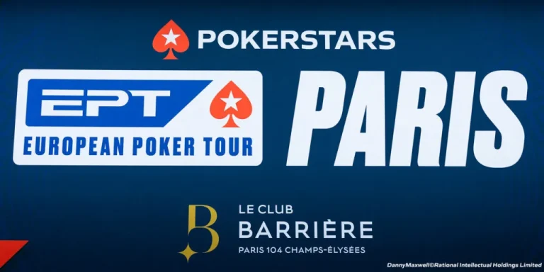 EPT Paris Side Events – Лагодич выигрывает Mystery Bounty, Кауфман получает €77.000!