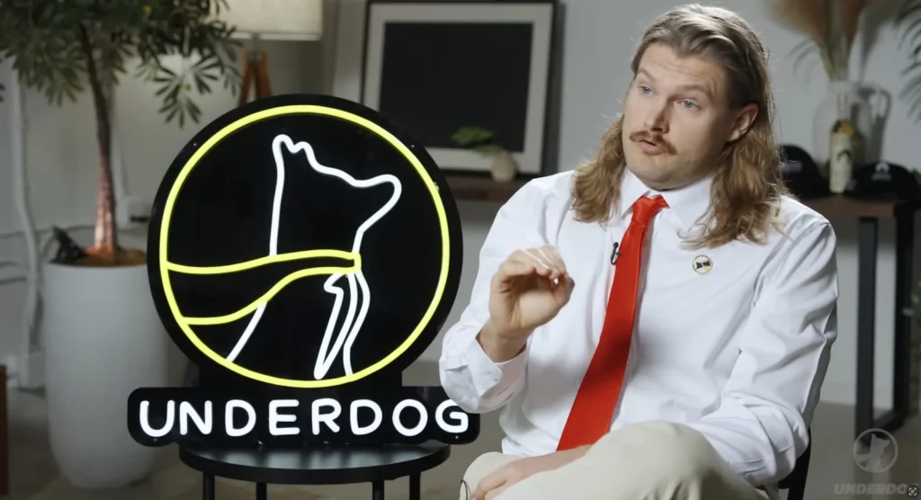 Caleb Pressley - Sundae Conversation
