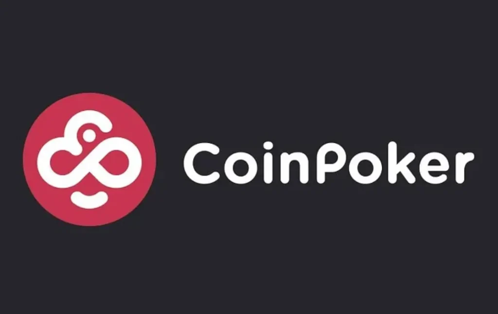 3-в-ряд CoinMasters Bitcoin Siege помогают «MaSarah» получить профессиональный контракт!