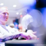 EPT Paris Main Event – Felix ‚xflixx‘ Schneiders переходит в День 2 с большой группой DACH-игроков!