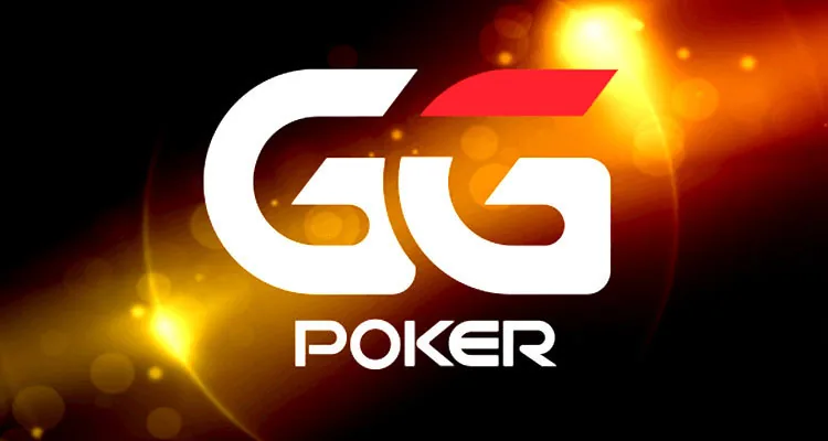 GGPoker разыгрывает 18 золотых колец на WSOP Super Circuit!