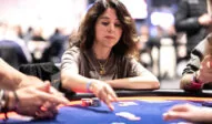 Rania Nasreddine