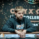 Три тяжеловеса покера пополнили команду амбассадоров CoinPoker!