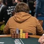 Типичный вундеркинд! «Mozart333» успешно оркеструет свой гринд на CoinPoker!