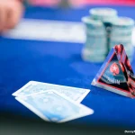 «Sintoras» выигрывает турнир по PLO на PokerStars!