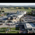 Сегодня в 18:00 на ТВ! – Документальный фильм о King’s Resort Rozvadov на mdr (или здесь в видео)!